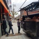 성산개발(주) 이미지