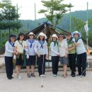 목암초등학교 이미지