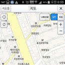 도심공항약국 이미지