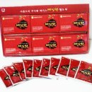 참드림홍삼