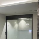 천안김안과천안역본점의원 이미지