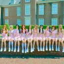 모타운실용음악학원 이미지