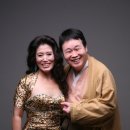 정훈희 송창식 콘서트 이미지