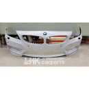 BMW Z4 E89 앞범퍼 (수입차중고부품) 이미지