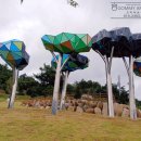 도계조형물 이미지