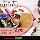 노블레스 이미지