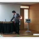 인후초등학교병설유치원 이미지