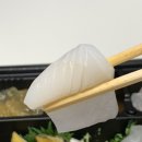 스시자카 이미지