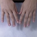 누벨르네일 - 달서구 월곡로53동길 16-20 | 누벨르네일