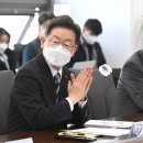보건복지행정타운 앞 이미지