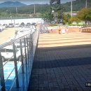 상주자전거박물관 이미지