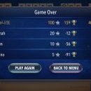 루의하루 이미지