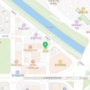 GS25전주롯데점 이미지