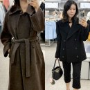 파스텔프라자 | 코오롱세이브프라자 안양점 역시즌 세일 쇼핑! 코오롱직영아울렛 겨울 아우터, 가방, 골프의류