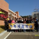 경북장 김천신문