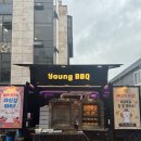 예대어린이집 이미지