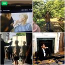 그레이스뷰티샵 이미지