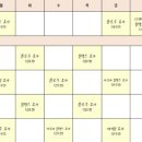 꾸요가거여점