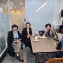 화장품센타 - 익산시 중앙로3길 16 | 로덱스 화장품 부산센터 특강 후기 : 3050 여성 제 2의 인생을 여는 사업