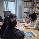 책과 함께하는 독서논술(초3) | 일산초등논술학원 고민하던 초3엄마, ‘데미안 독서논술’을 선택한 이유는 이거였어요