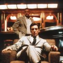 대부1 (The Godfather 1) 이미지