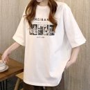 포인트핏 쇼핑하우