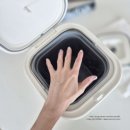락앤락 음식물 쓰레기냉장고 5L , 여름 주방 필수템 음쓰처리기 사용 후기