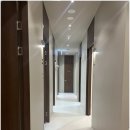 딜라이트피부과의원 이미지