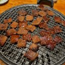 광안리 초필살돼지구이 웨이팅후기 내돈내산 솔직후기
