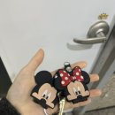 센텀가정의원 이미지