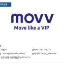 올바른네트웍스 이미지