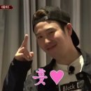추전각 - 포천시 화동로 2112 | 추전각