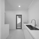 건축사사무소 이재 이미지