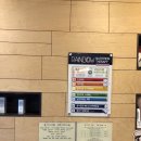 비너스외과의원 이미지