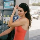 (주)필승프로젝트 이미지