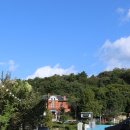 해안로 173번길 이미지