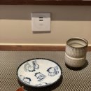 오반자이시젠 이미지