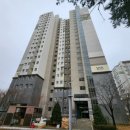 구월아시아드선수촌2단지 이미지