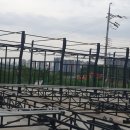 성실카랜드 이미지