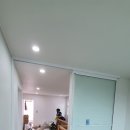 (주)제일알루미늄 네이버블로그