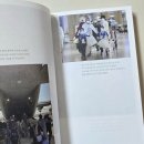 작전어린이집 이미지