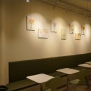 카페 무제 이미지