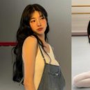 2024 건강근력 스트레칭 이미지