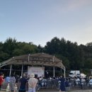 공연이 있는 날 이미지