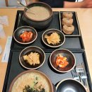 항아리수제면가 이미지