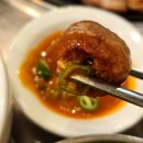 지에스25 원주관설중앙점 | [또 간 집] 단골 식당 원주 맛집 웅이네구이 단구동 관설동 고기 숯불구이