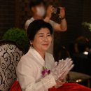 세화로128번길 | 수원 제스쳐 스냅 본식 스냅 내돈내산 솔직 후기(셀렉 당시 파일 깨짐ㅜ) + 파티웨딩유 폐백 후기