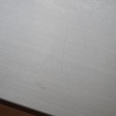 디어테이블 이미지