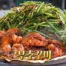 촌닭집