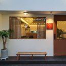 연화반점 - 경산시 청운1로 12-2 | 경산 영남대 중국집 연화반점 내돈내산 후기